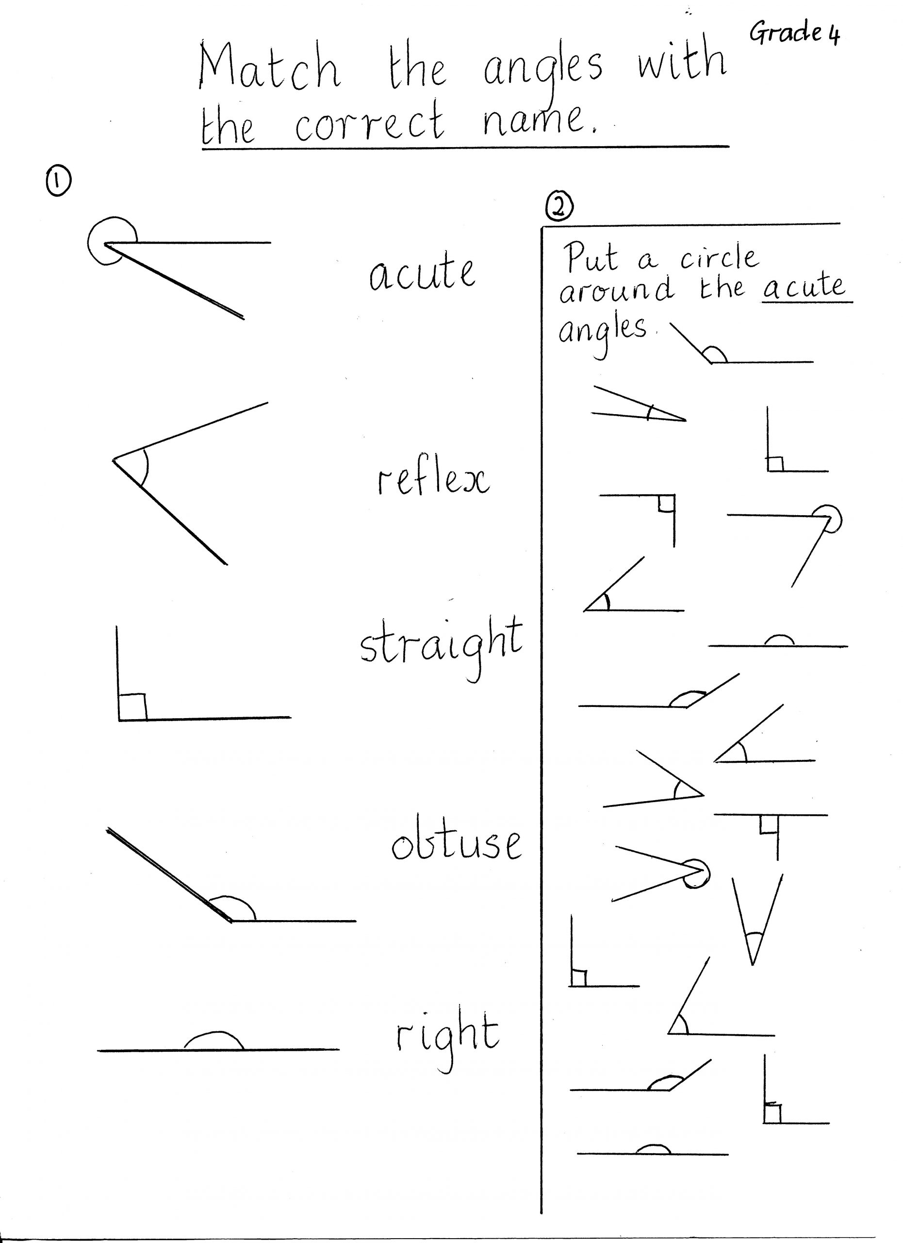 factors-and-fractions-maths-grade-4-tutoring-primary