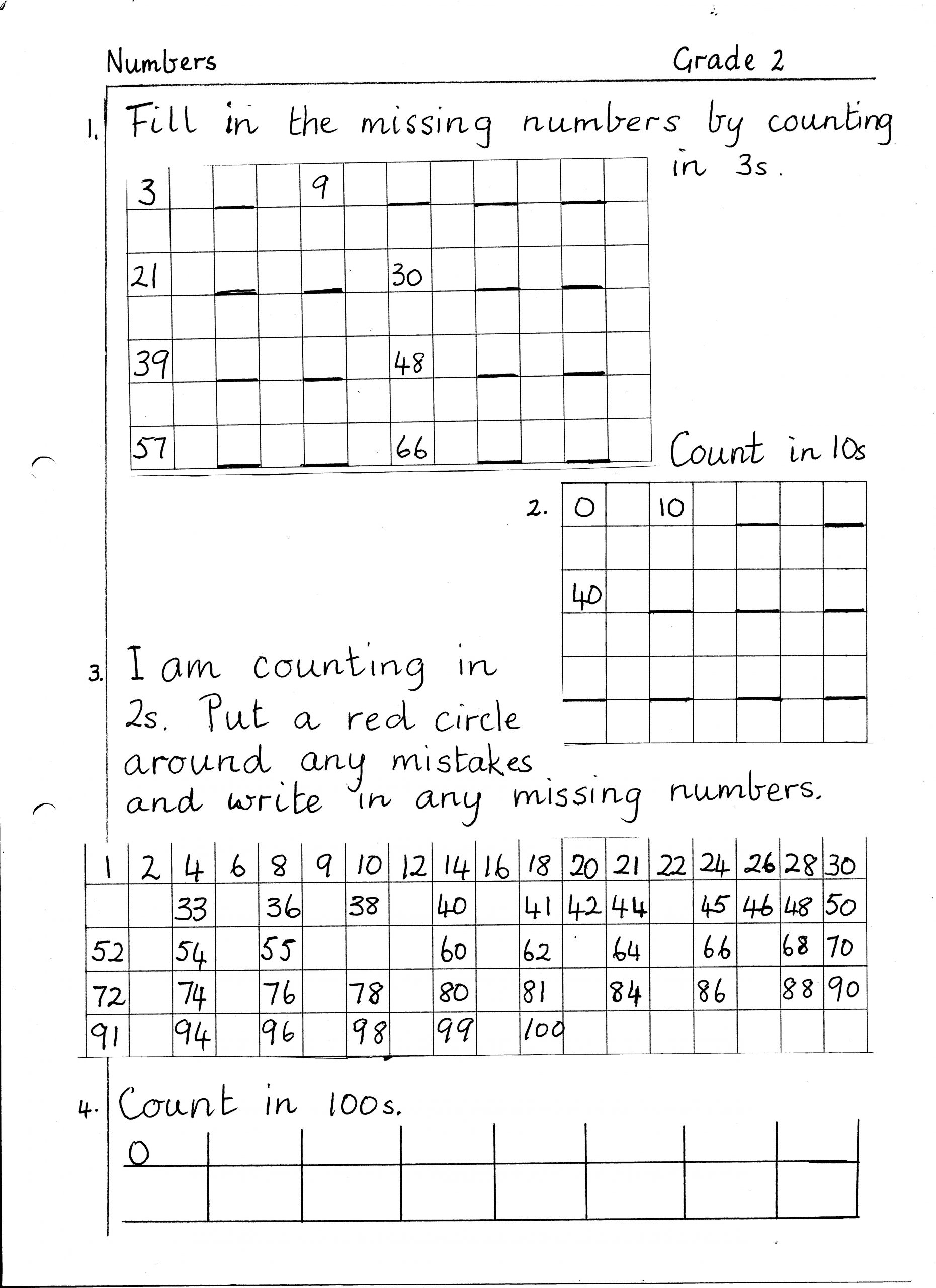 maths-medley-for-grade-2-maths-pack-tutoring-primary