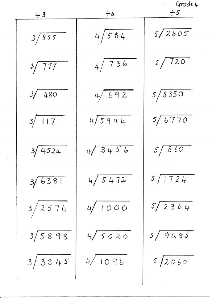 maths-hatch-for-grade-4-maths-pack-tutoring-primary